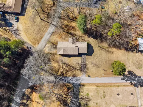 Other - 232 Overhill Dr, Duncan, SC 29334 photo 11 of 11