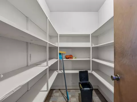 Other - 232 Overhill Dr, Duncan, SC 29334 photo 5 of 11