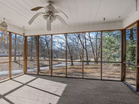 Exterior - 232 Overhill Dr, Duncan, SC 29334 photo 7 of 10
