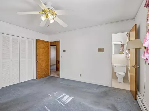 Bedroom - 232 Overhill Dr, Duncan, SC 29334 photo 1 of 2