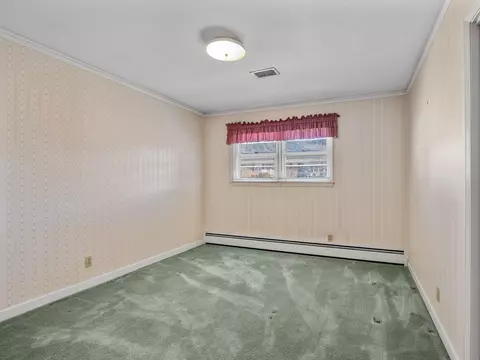 Other - 232 Overhill Dr, Duncan, SC 29334 photo 9 of 11