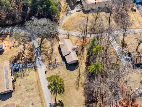 View/Area - 232 Overhill Dr, Duncan, SC 29334 photo 2 of 4