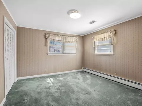 Other - 232 Overhill Dr, Duncan, SC 29334 photo 7 of 11