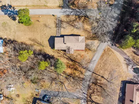 View/Area - 232 Overhill Dr, Duncan, SC 29334 photo 3 of 4