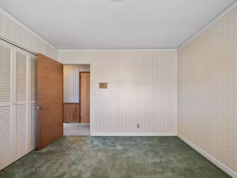 Other - 232 Overhill Dr, Duncan, SC 29334 photo 10 of 11