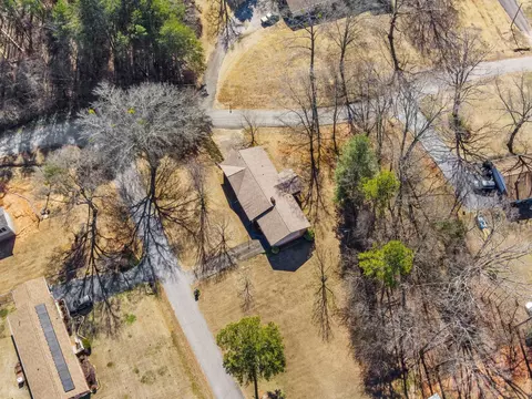 View/Area - 232 Overhill Dr, Duncan, SC 29334 photo 1 of 4