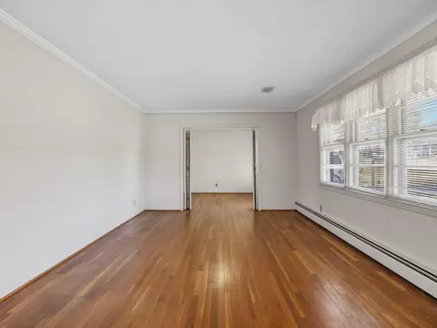 Other - 232 Overhill Dr, Duncan, SC 29334 photo 1 of 11