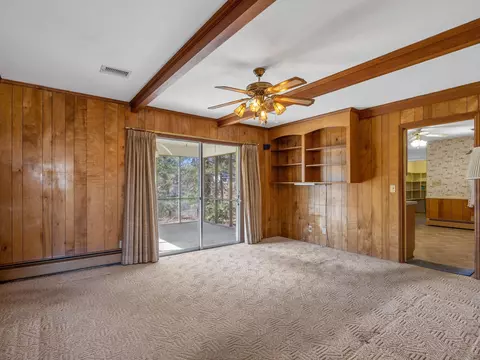 Other - 232 Overhill Dr, Duncan, SC 29334 photo 3 of 11