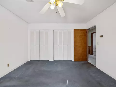 Bedroom - 232 Overhill Dr, Duncan, SC 29334 photo 2 of 2