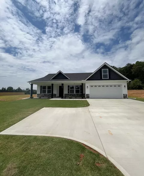 1730 Melvin Hill Rd, Columbus, NC 28722