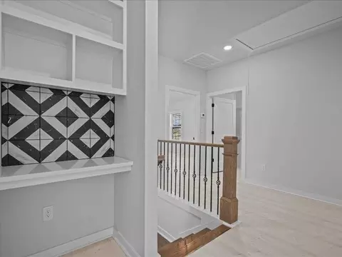 111 Jericho Rd, Easley, SC 29640 photo 12