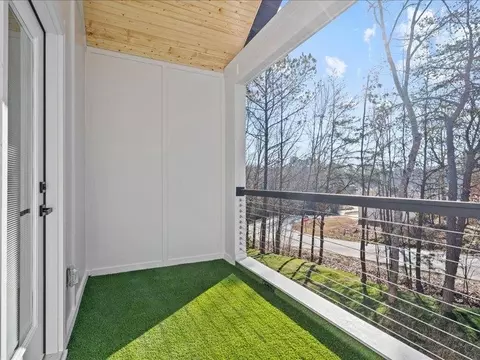 111 Jericho Rd, Easley, SC 29640 photo 18