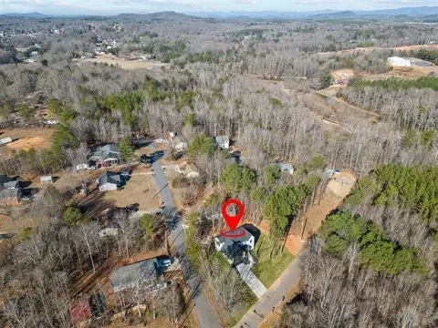 111 Jericho Rd, Easley, SC 29640 photo 30