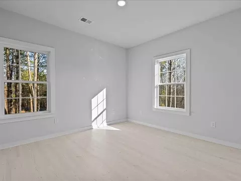 111 Jericho Rd, Easley, SC 29640 photo 20