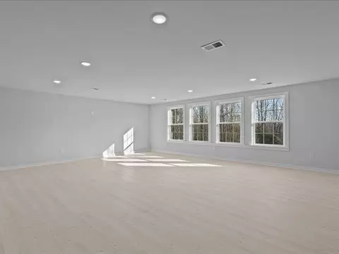 111 Jericho Rd, Easley, SC 29640 photo 11