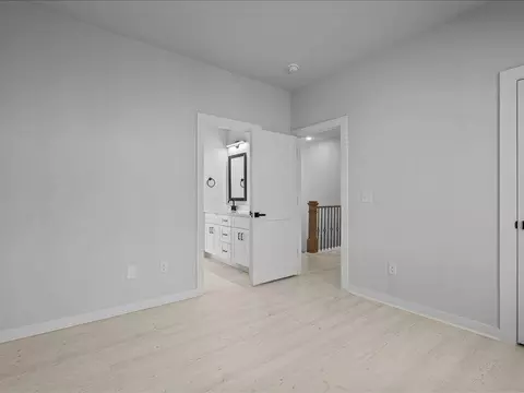 111 Jericho Rd, Easley, SC 29640 photo 23
