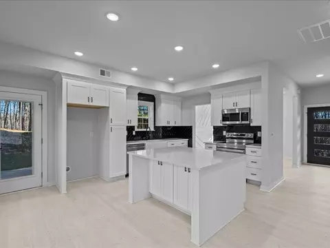 111 Jericho Rd, Easley, SC 29640 photo 5