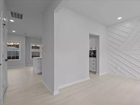 111 Jericho Rd, Easley, SC 29640 photo 4