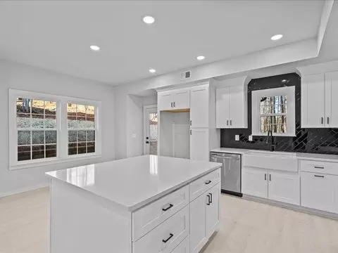 111 Jericho Rd, Easley, SC 29640 photo 7