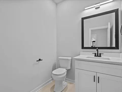 111 Jericho Rd, Easley, SC 29640 photo 9