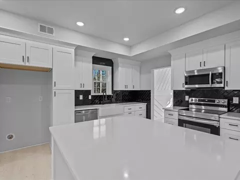 111 Jericho Rd, Easley, SC 29640 photo 6
