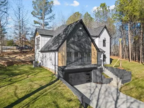 111 Jericho Rd, Easley, SC 29640 photo 2