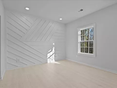 111 Jericho Rd, Easley, SC 29640 photo 25
