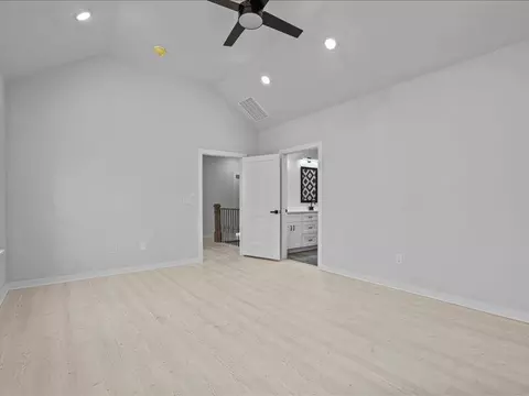 111 Jericho Rd, Easley, SC 29640 photo 14