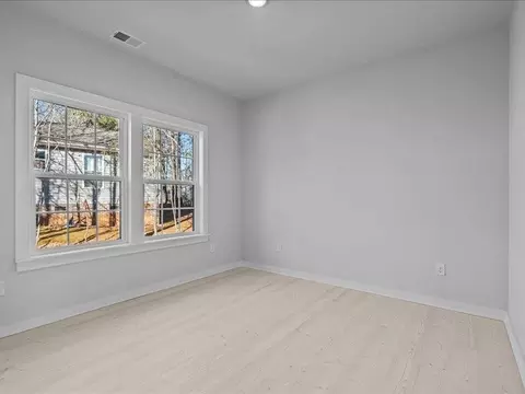 111 Jericho Rd, Easley, SC 29640 photo 24