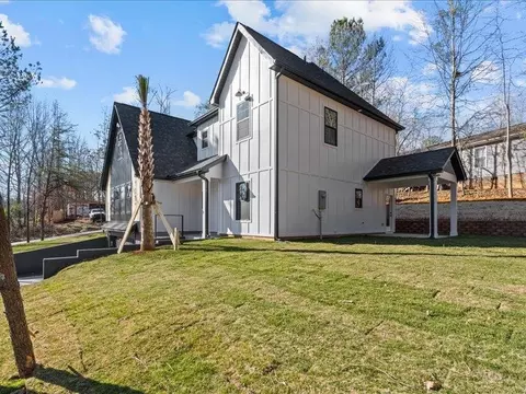 111 Jericho Rd, Easley, SC 29640 photo 29