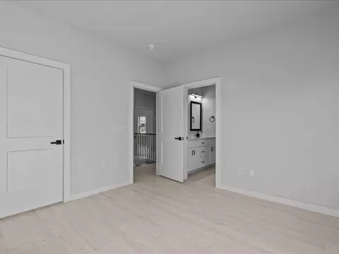 111 Jericho Rd, Easley, SC 29640 photo 19