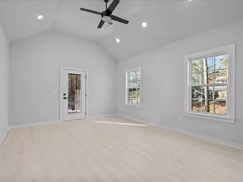 111 Jericho Rd, Easley, SC 29640 photo 13