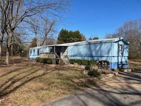 225 Waldon Rd, Moore, SC 29369