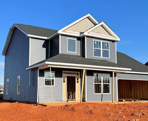 812 W Osprey Ln, Cowpens, SC 29330