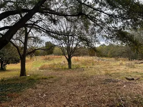 00 Iron Ore Rd, Spartanburg, SC 29303