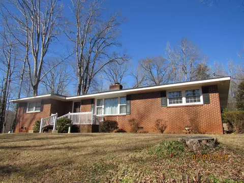 1690 Old Anderson Mill Rd, Moore, SC 29369