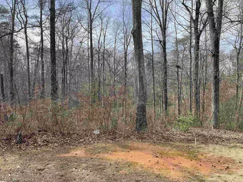 1704 Waterway Ct, Spartanburg, SC 29306