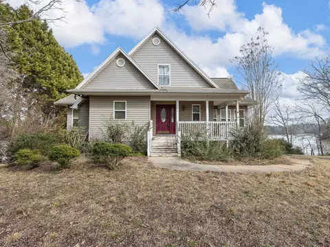 145 Early Sunrise Ln, Chesnee, SC 29323