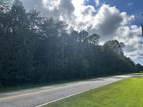 Two Mile Creek Road, Enoree, SC 29335