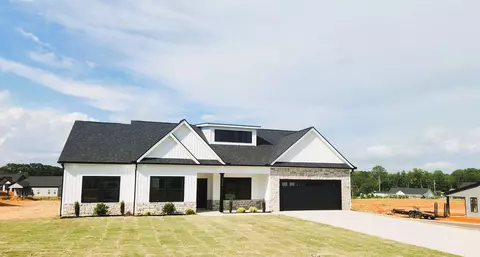 6114 Tributary Way, Chesnee, SC 29323