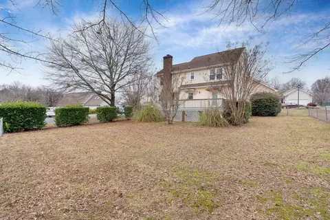 102 Fairview Pl, Greer, SC 29650 photo 2