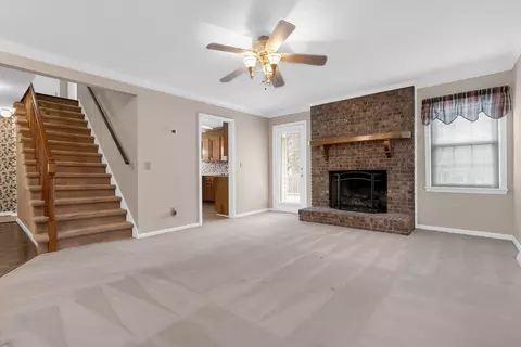 102 Fairview Pl, Greer, SC 29650 photo 7