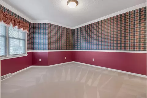 102 Fairview Pl, Greer, SC 29650 photo 21