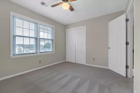 102 Fairview Pl, Greer, SC 29650 photo 18