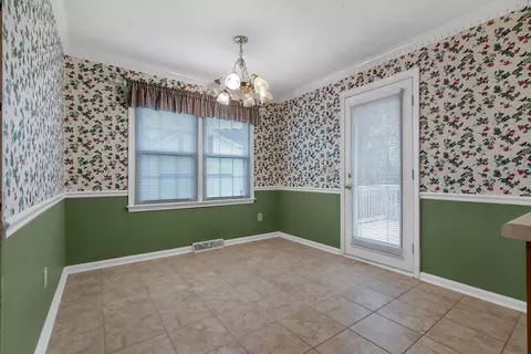 102 Fairview Pl, Greer, SC 29650 photo 11