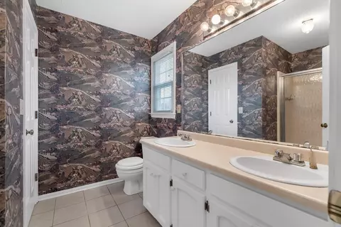 102 Fairview Pl, Greer, SC 29650 photo 15