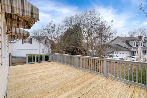 102 Fairview Pl, Greer, SC 29650 photo 24