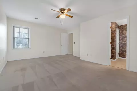 102 Fairview Pl, Greer, SC 29650 photo 14
