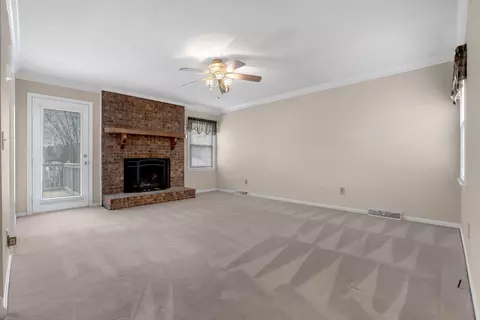 102 Fairview Pl, Greer, SC 29650 photo 5