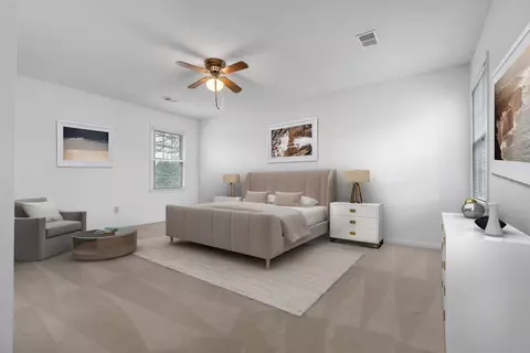 102 Fairview Pl, Greer, SC 29650 photo 12